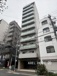 メインステージ若松河田