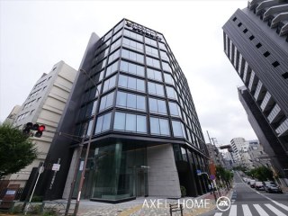 プラティーヌ市ヶ谷曙橋