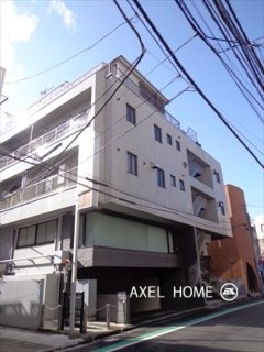 マノワール藤