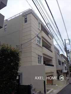 マロニエテラス