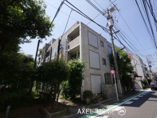 Casa Bella　(カーサベーラ)