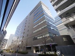 六甲ハイツ