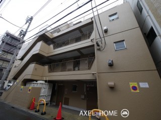 カサ・デ・セレサ