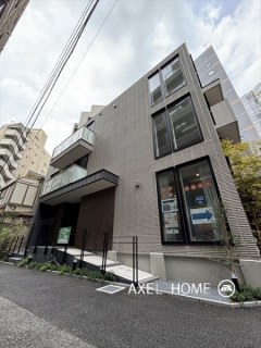一番町大石ビル