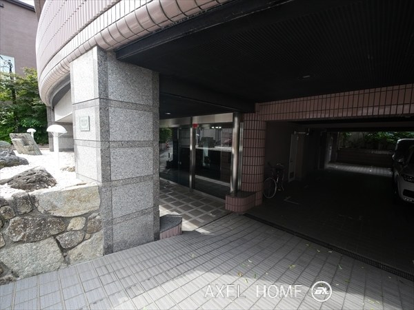 白山ミノール