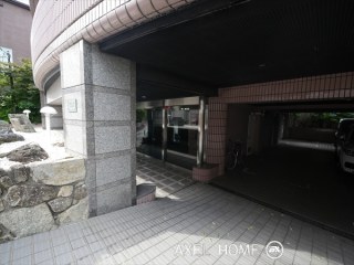 白山ミノール