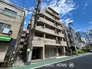 Maison Cofort（メゾンコンフォール）