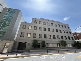 赤坂進興ビル