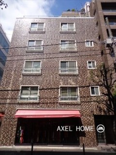 田村ビル