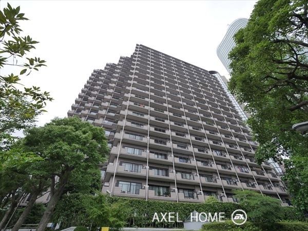 六本木ビュータワー