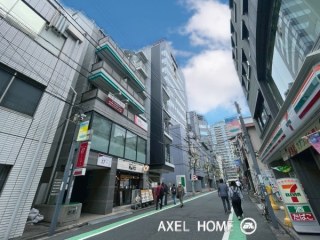 玉造ビル