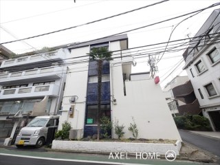 カーサ・アサリ　（店舗）