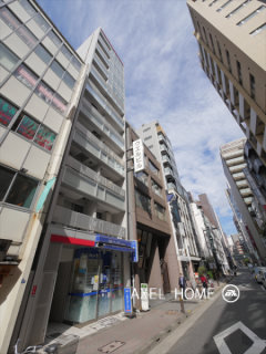 テラス銀座 （Terrace GINZA）