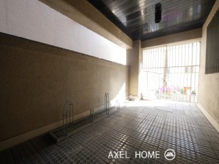 氷川アネックス2号館