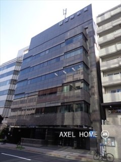 六番町Kビル