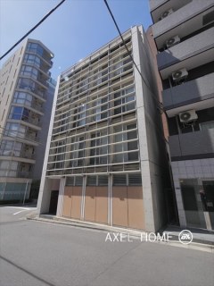 KOBUNACHO HOUSE　(コブナチョウハウス)