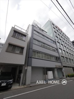下野ビル