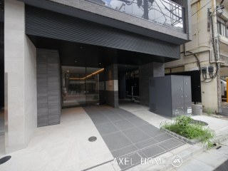 アーバネックス日本橋馬喰町