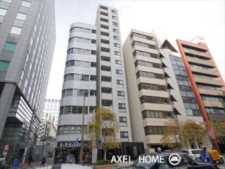プレシス日本橋三越前mimuro