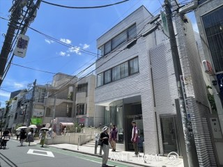 YH493（店舗・事務所）