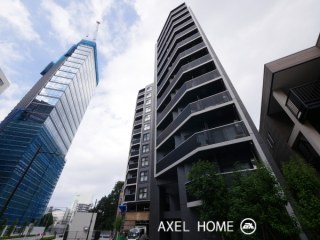 ZOOM新宿南Second (ズーム新宿南セカンド)