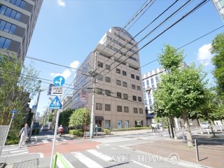 二番町三協ビルレジデンス
