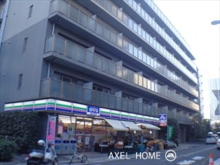 セレーノ品川