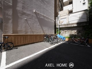ライオンズプラザお茶の水