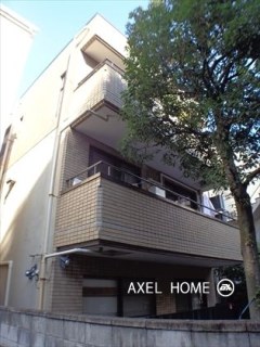 RO高輪