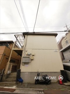 シティハイムすみれ