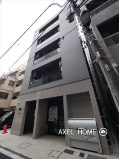 R79番館 大手町