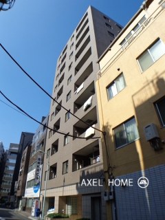 ヴァイデ箱崎