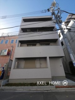 マールエスペランサ　