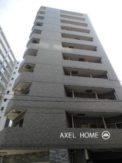 アーバイル東京NEST