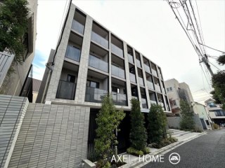 イプセ神楽坂