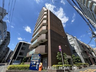 セジョリ江戸川橋