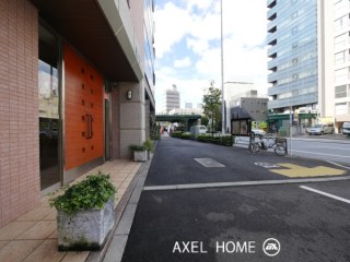 K'z court (ケイズ・コート)
