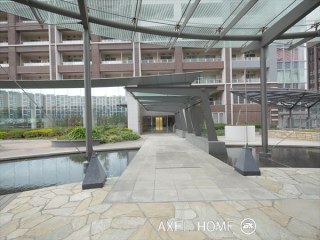 ザ・東京タワーズ シータワー SEA TOWER