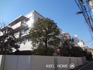 ドミール・サイトウ