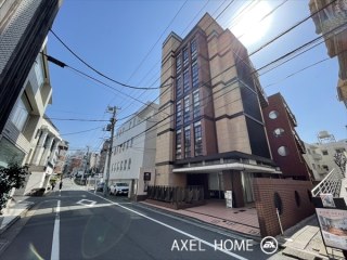 RMS原宿ビル