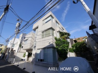 表参道101