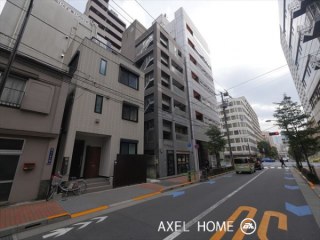 オトック
