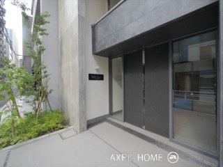ベルファース人形町