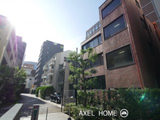 セルクル赤坂