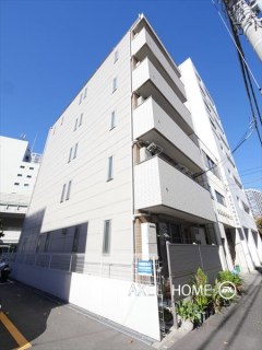 ラウレアホームズ