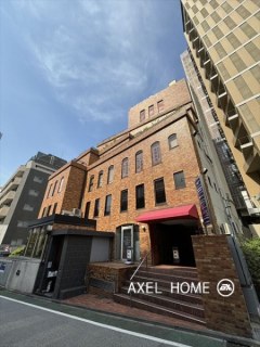 赤坂福住ビル