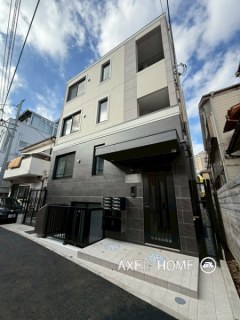 HJクラウンⅠ