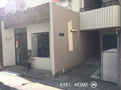 船木ビル