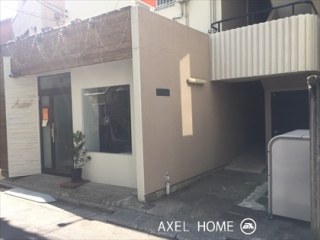 船木ビル