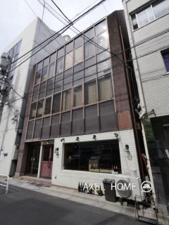第2十勝ビル